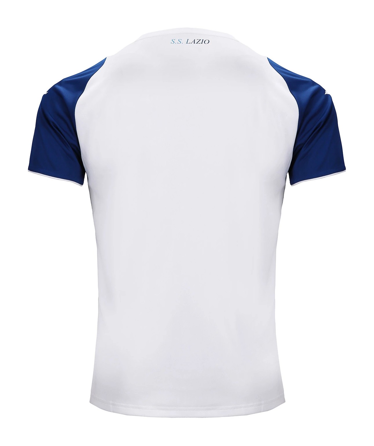 SS Lazio 2022-23 Third Kit