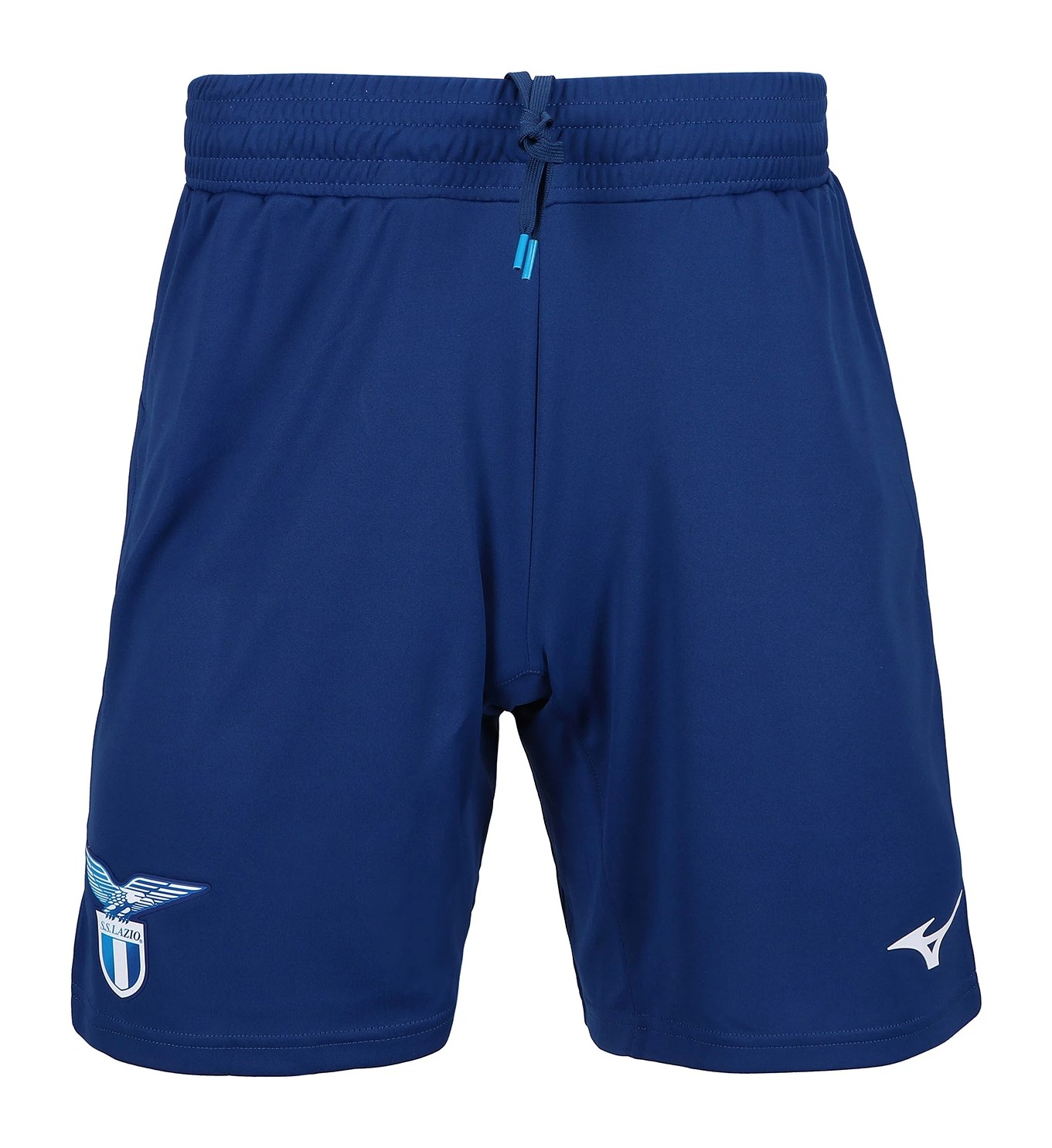 SS Lazio 2022-23 Third Kit