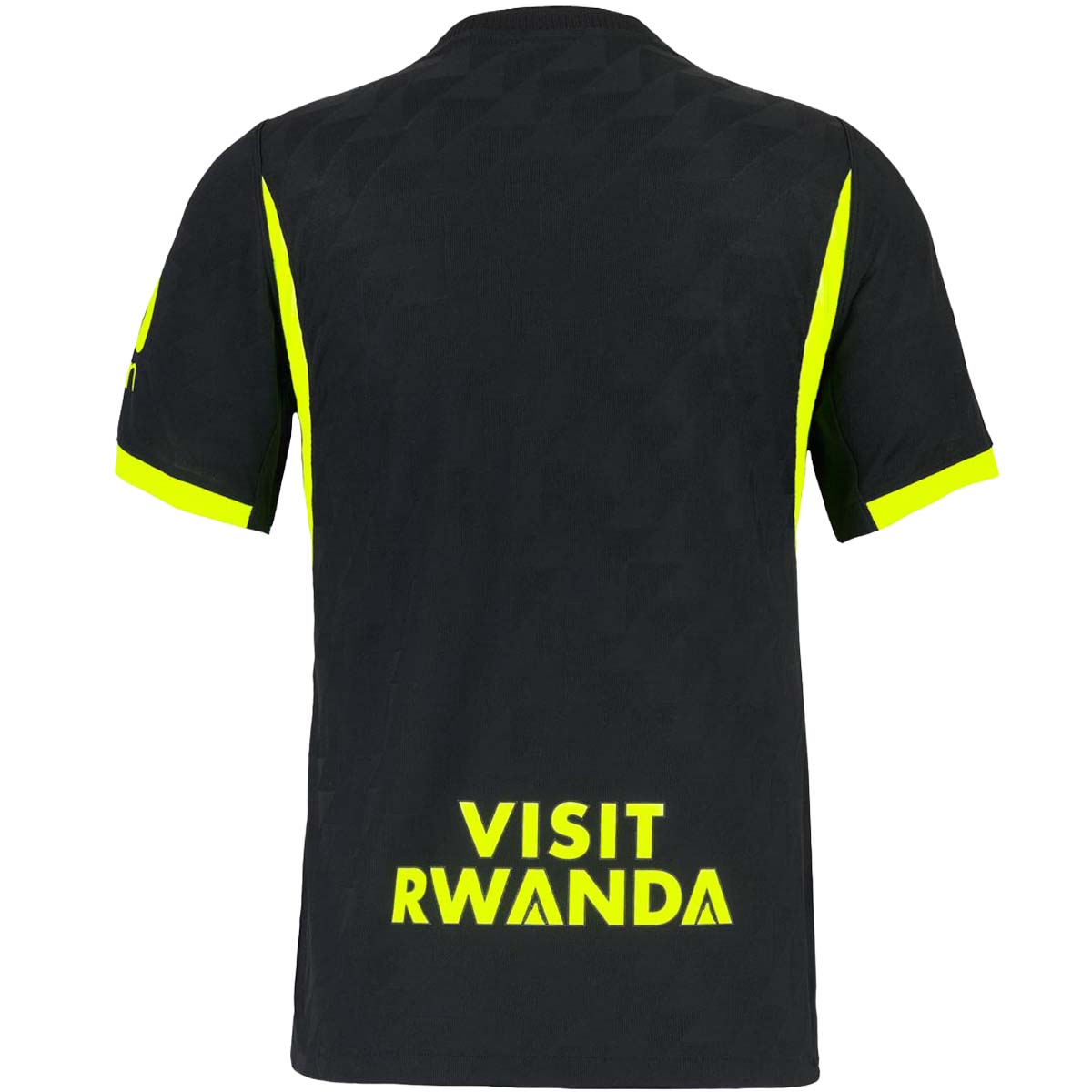 Atletico Madrid 2026-27 away kit
