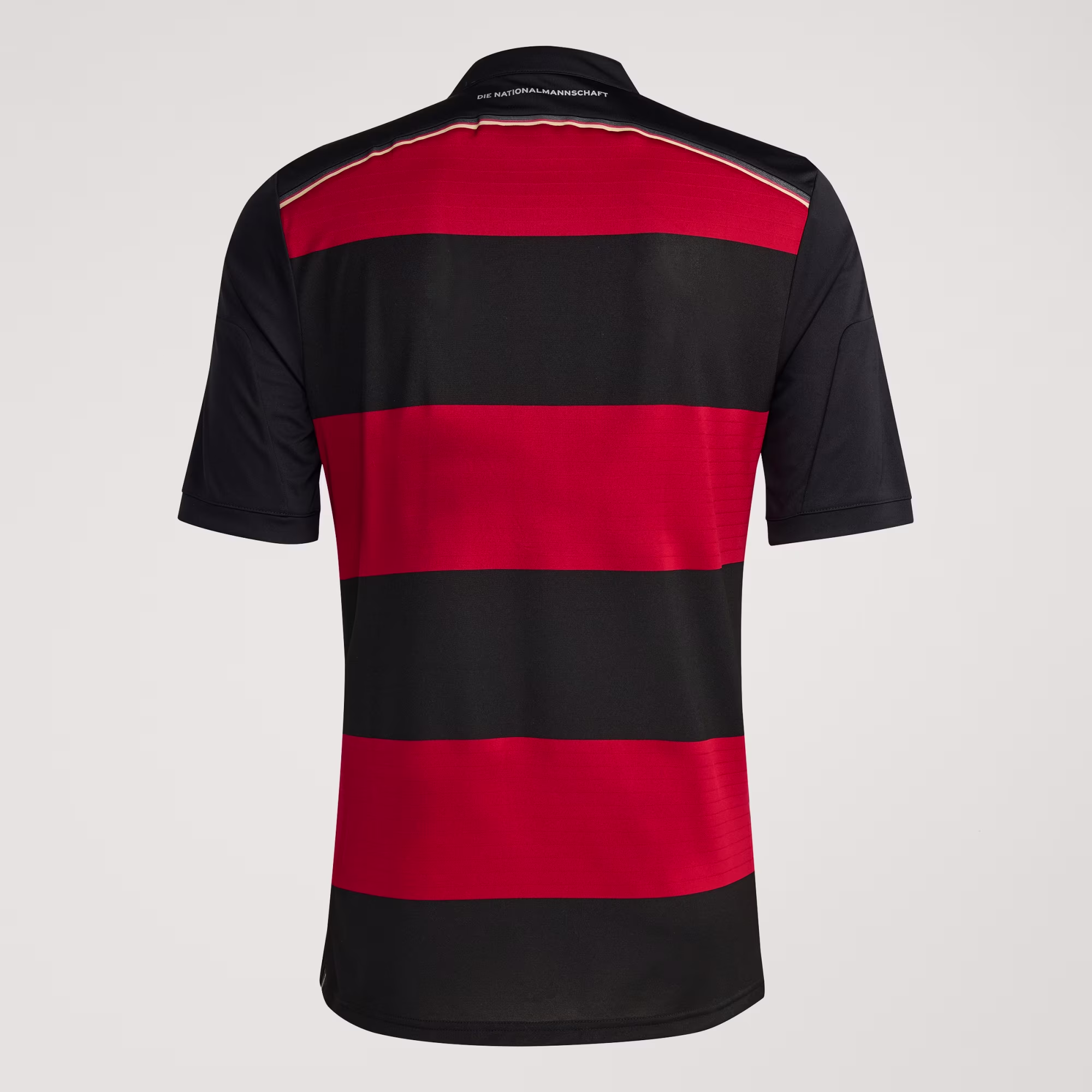 Germany 2014 Away Kit Reissue