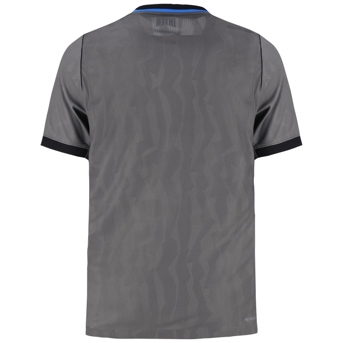 Inter Milan 2026/27 third kit