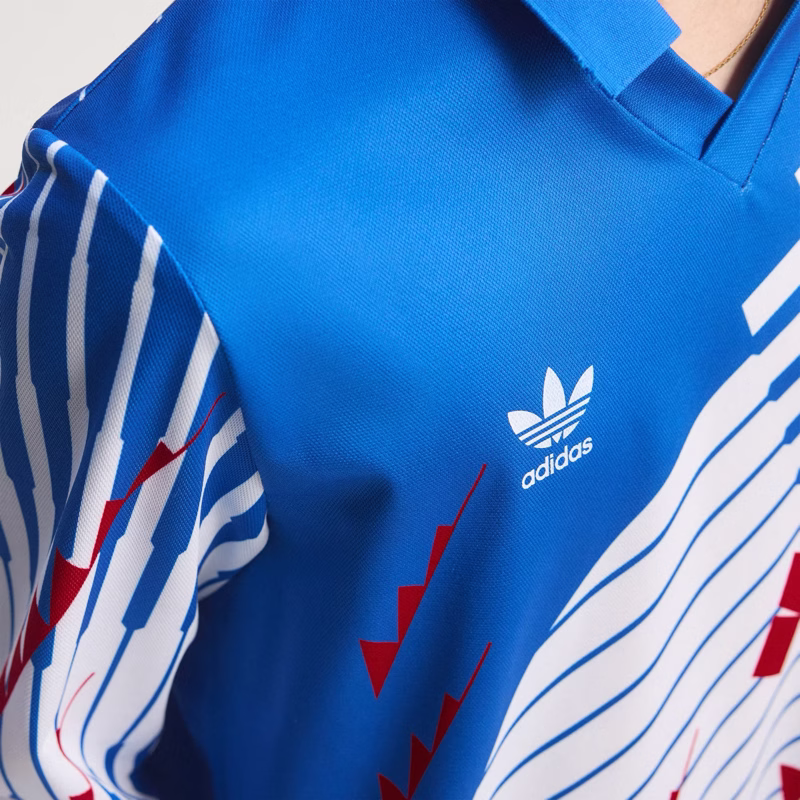 Japan 1993 home reissue