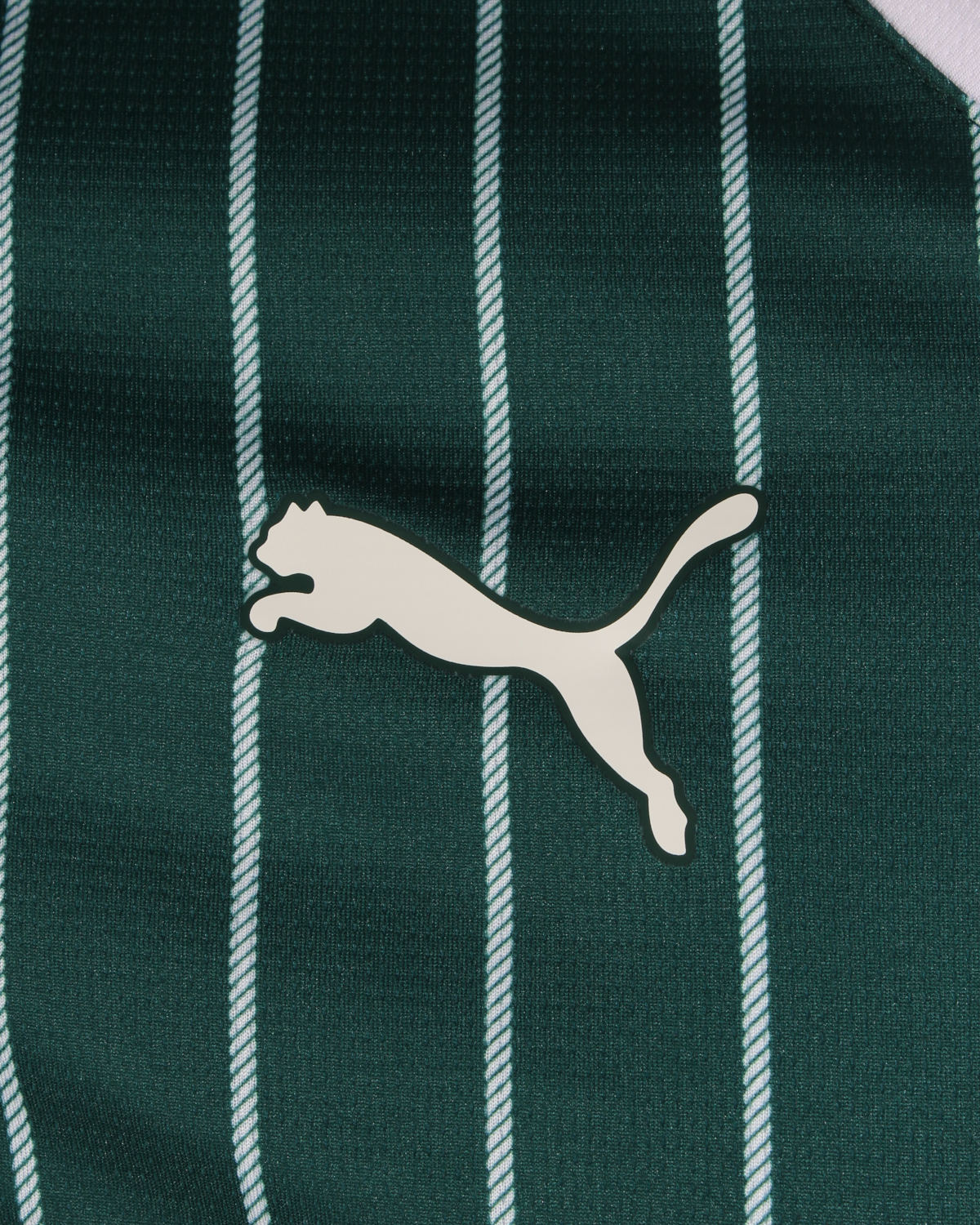 Plymouth Argyle 2026-27 home kit