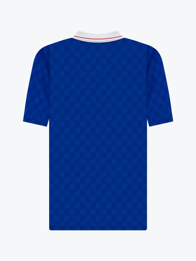 Portsmouth 1989-91 home reissue
