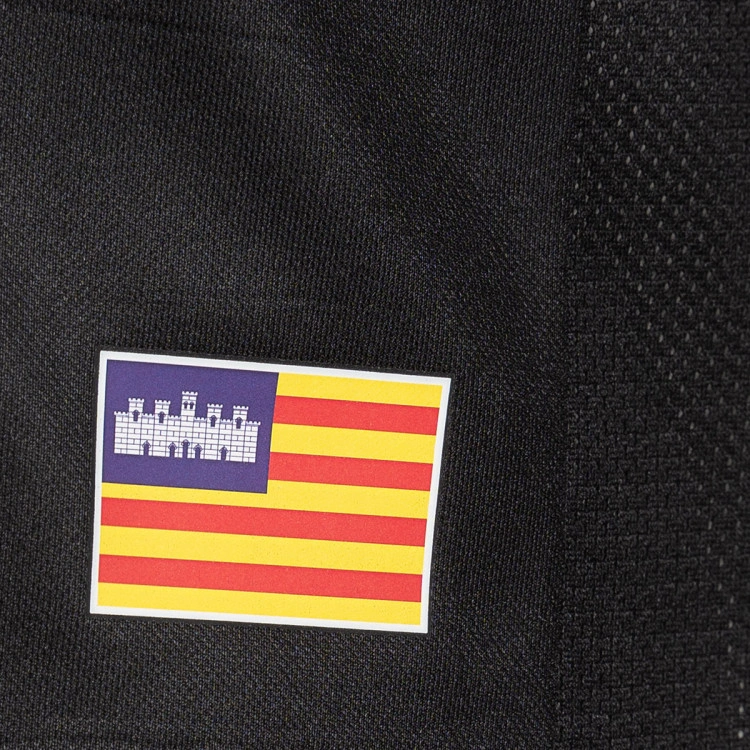 RCD Mallorca 2026-27 Home Kit
