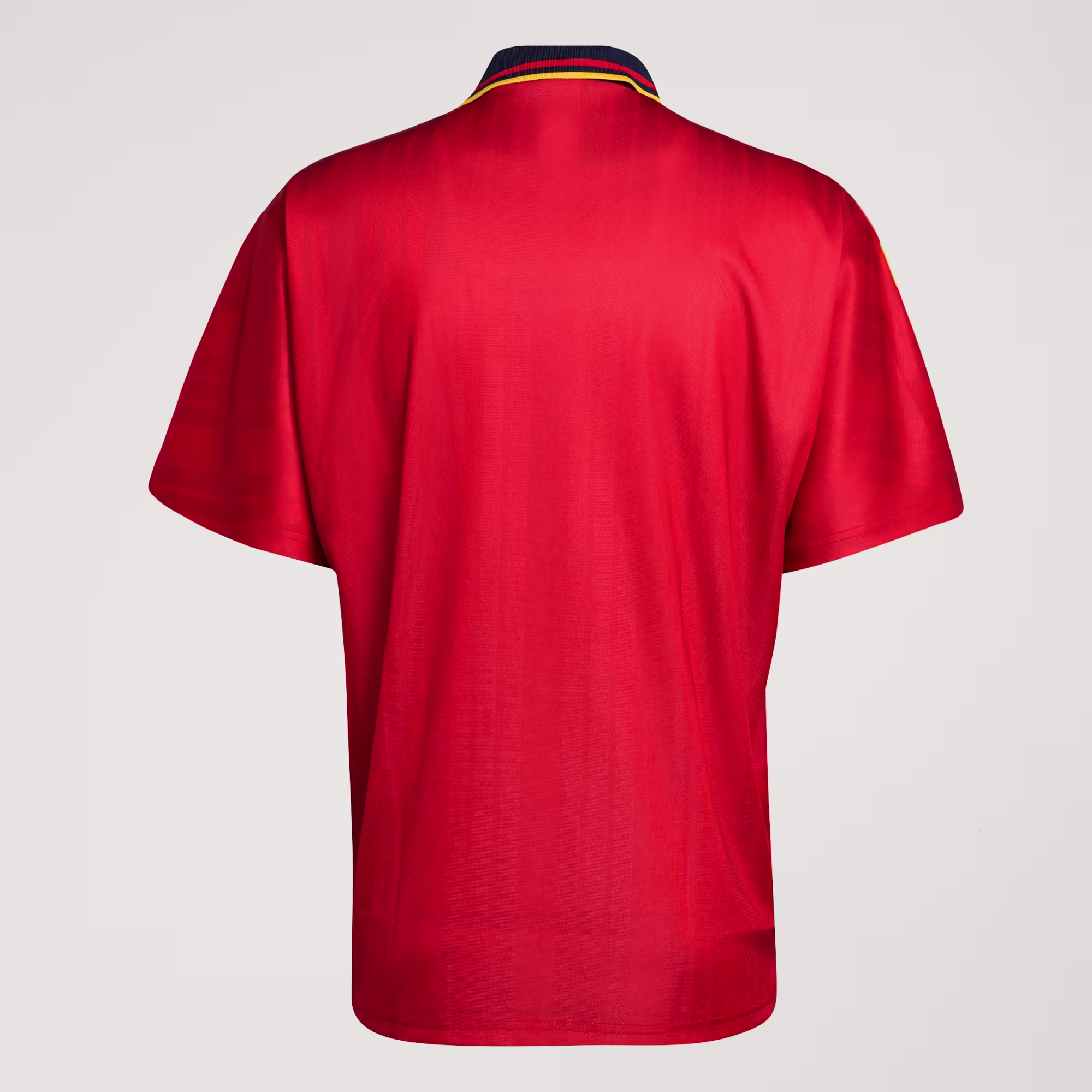 Spain 1994 Home Kit Reissue