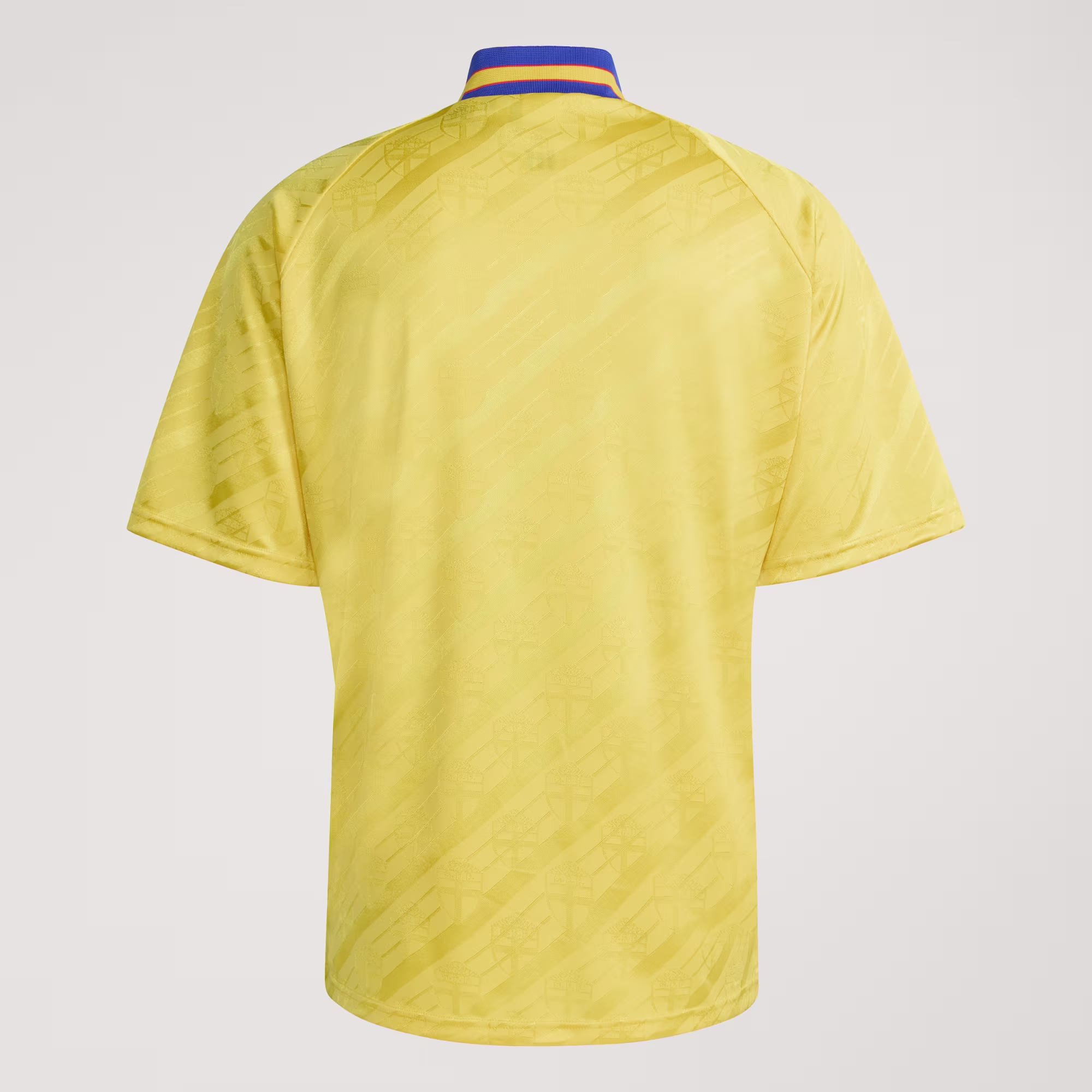 Sweden 1994 Home Kit Reissue