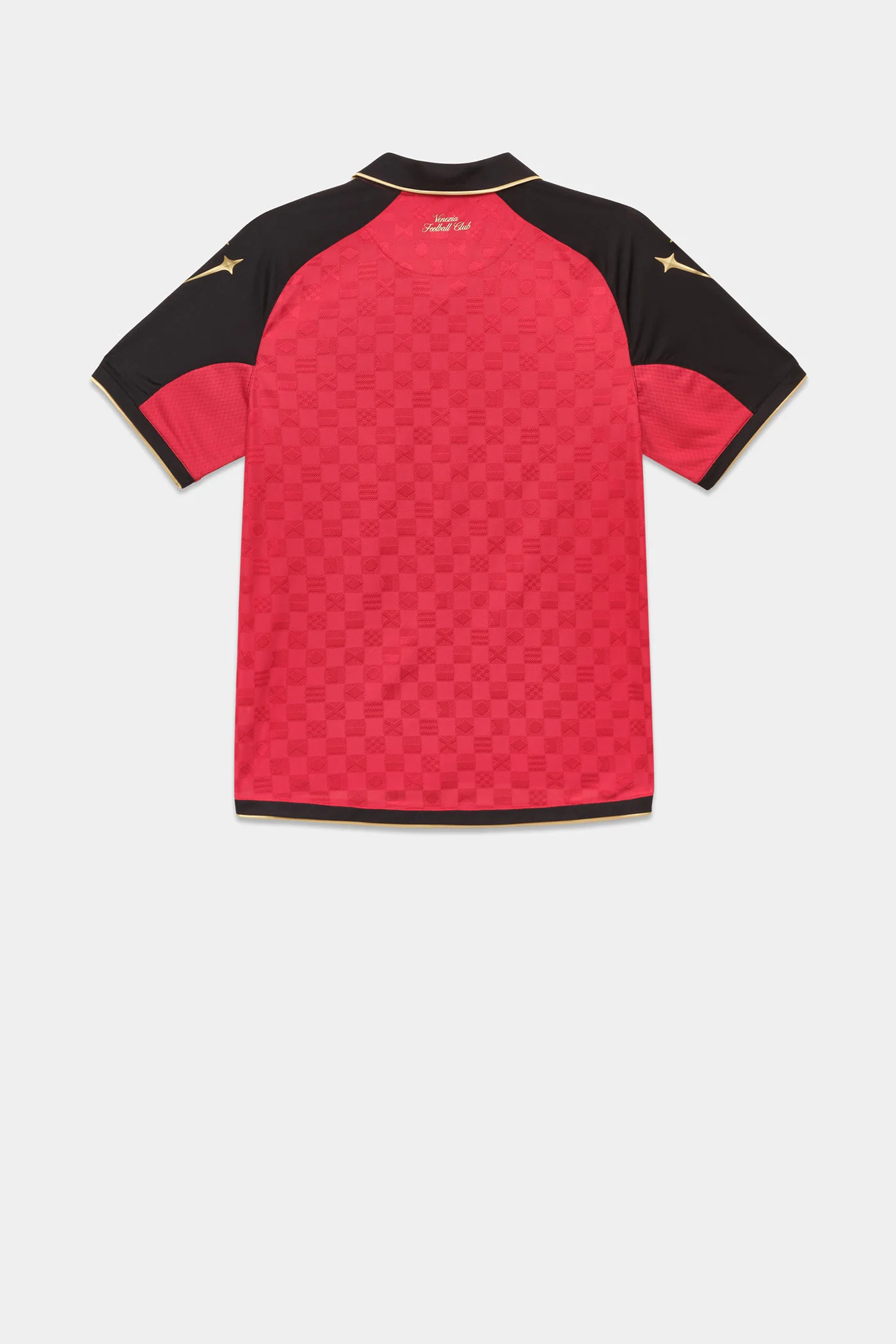 Venezia 2026-27 Third Kit