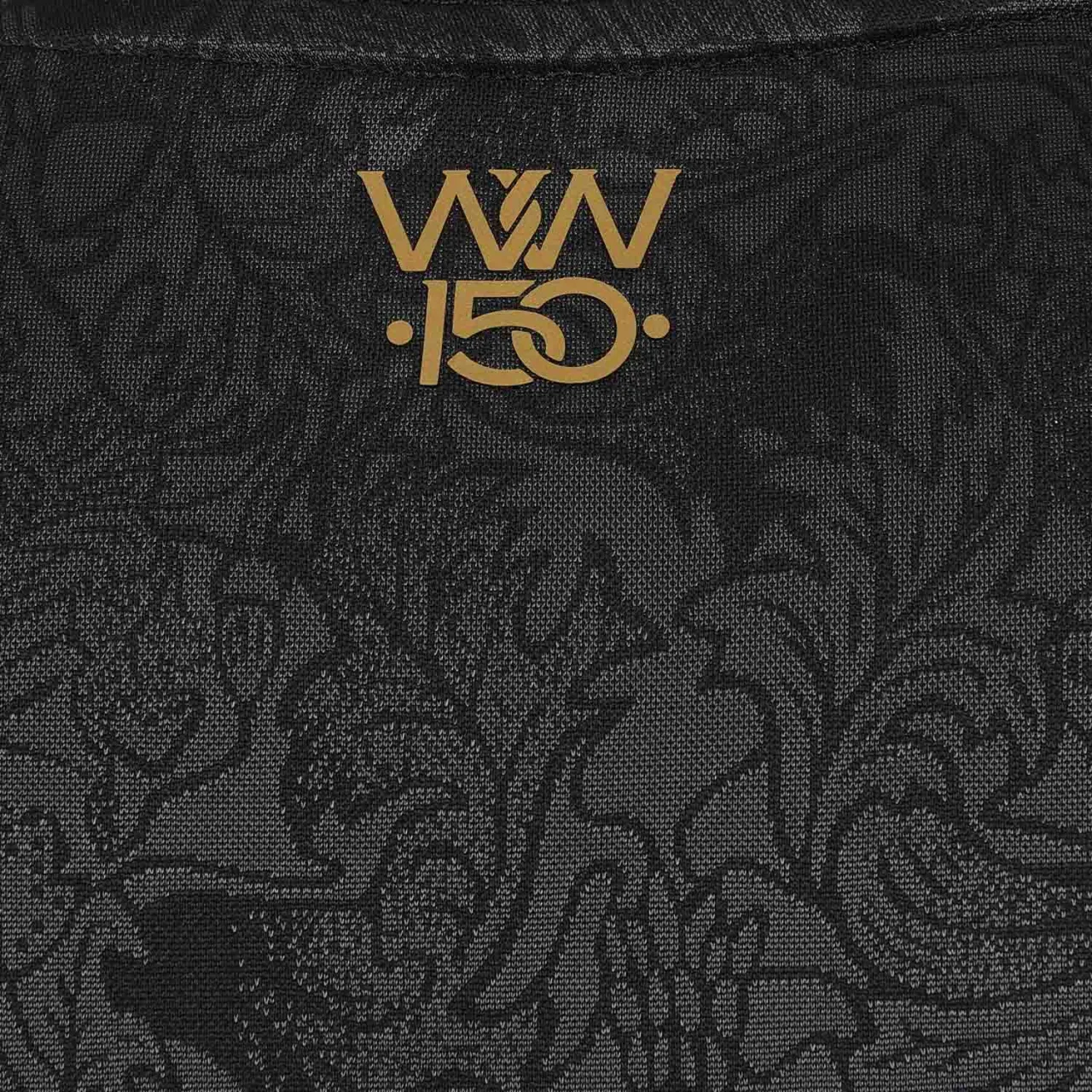 Wolverhampton Wanderers 2026-27 Third Kit